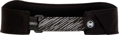  Buff R-Lithe Black (,  1)