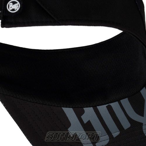  Buff R-Lithe Black (,  2)