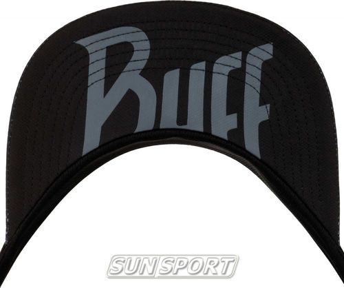  Buff R-Lithe Black (,  3)