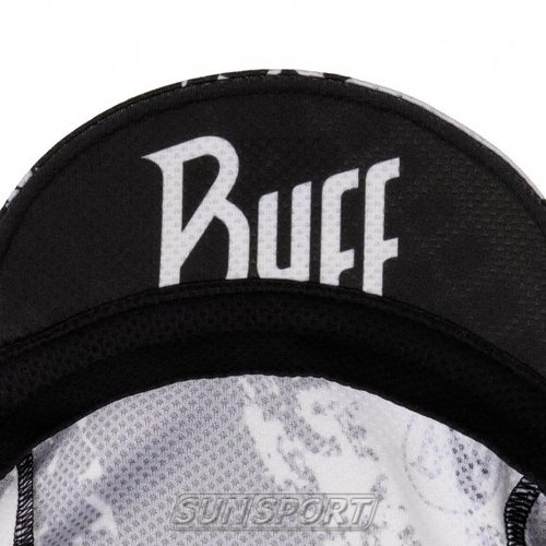  Buff Pack Bike Track Multi (,  1)