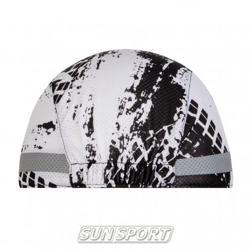  Buff Pack Bike Track Multi (,  2)