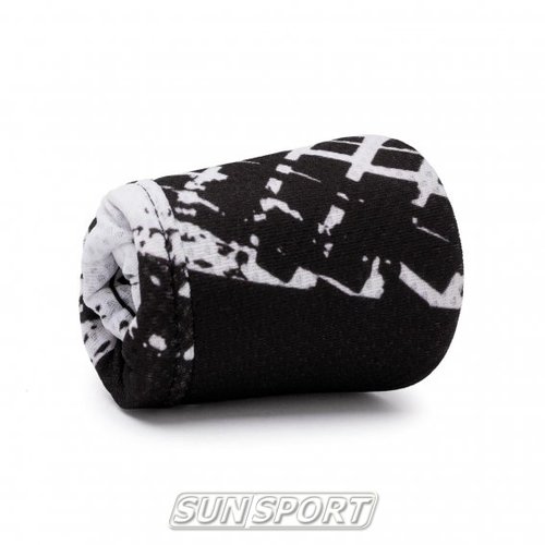  Buff Pack Bike Track Multi (,  3)