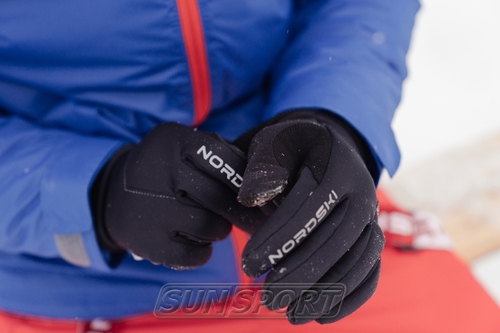  NordSki JR Motion WS   (,  1)