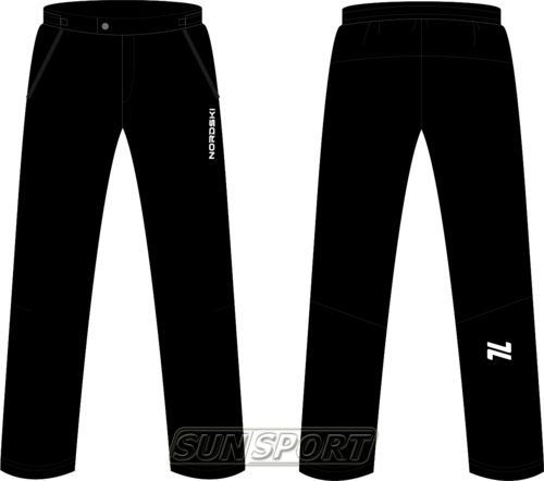   NordSki W Light   (,  1)