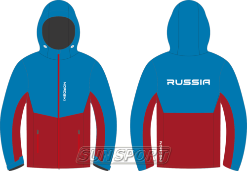   NordSki JR Montana  / (,  1)