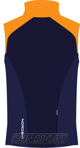  NordSki M Premium SoftShell  /. (,  1)