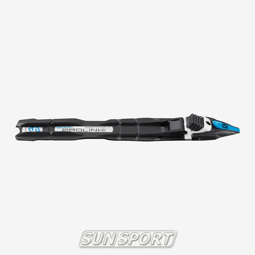  Salomon Prolink Race Junior Classic (,  1)