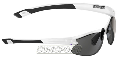  Bliz Active Motion+ Smallface (3) (,  1)