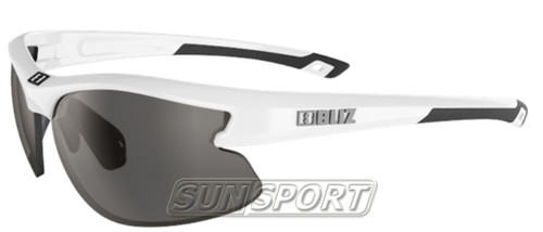  Bliz Active Motion+ Smallface (3) (,  2)