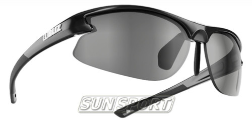  Bliz Active Motion+ Smallface (3) (,  3)