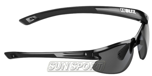  Bliz Active Motion+ Smallface (3) (,  4)