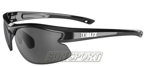  Bliz Active Motion+ Smallface (3) (,  5)