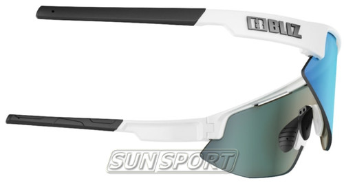  Bliz Active Matrix 20/21 (,  1)