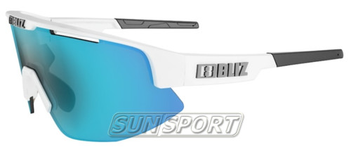  Bliz Active Matrix 20/21 (,  2)