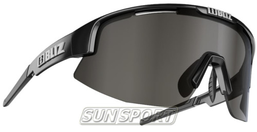  Bliz Active Matrix 20/21 (,  3)