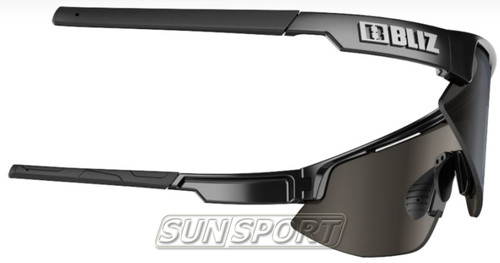  Bliz Active Matrix 20/21 (,  4)