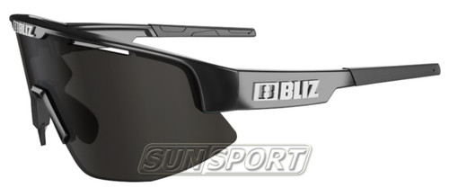  Bliz Active Matrix 20/21 (,  5)