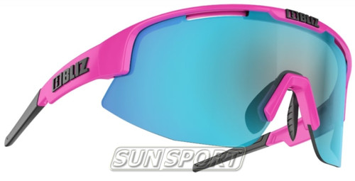  Bliz Active Matrix 20/21 (,  6)