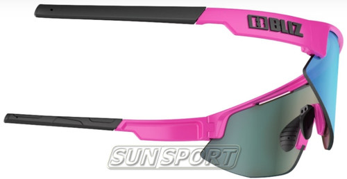  Bliz Active Matrix 20/21 (,  7)