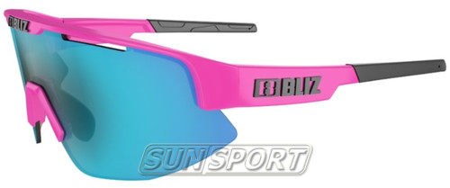  Bliz Active Matrix 20/21 (,  8)