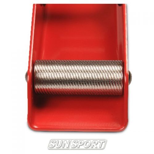  Red Creek Medium   3-  (,  3)