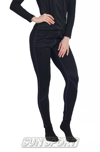   NordSki W Active   (,  1)