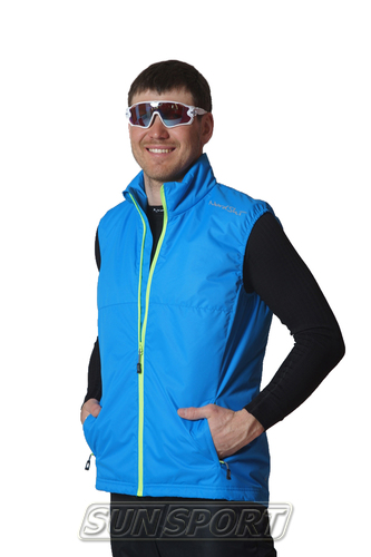   NordSki M Motion   (,  2)