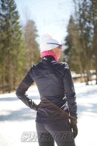   NordSki JR Motion  / (,  3)