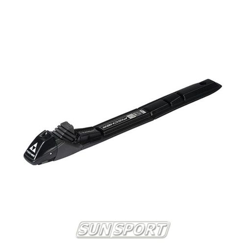  Fischer XC Auto Men SNS (,  1)