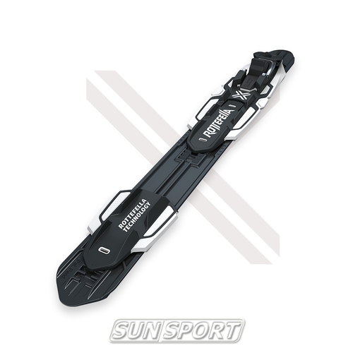  Rottefella Perfomance Classic NIS (,  1)