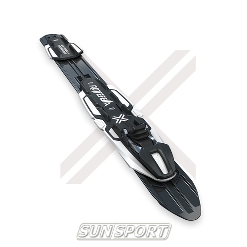  Rottefella Perfomance Classic NIS (,  2)