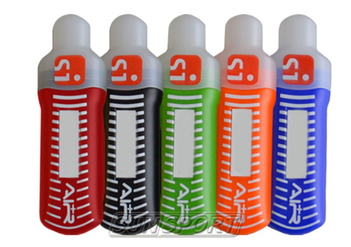  Sport Ident SI-Active Card SIAC (128 )  (,  1)