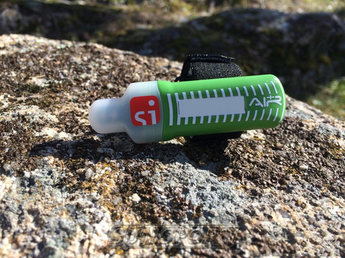  Sport Ident SI-Active Card SIAC (128 )  (,  2)