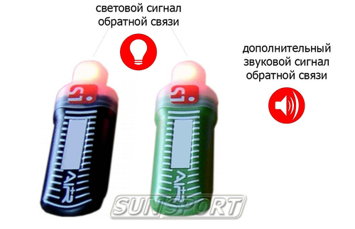  Sport Ident SI-Active Card SIAC (128 )  (,  5)