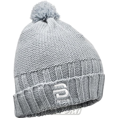  BD Hat Champion (,  2)