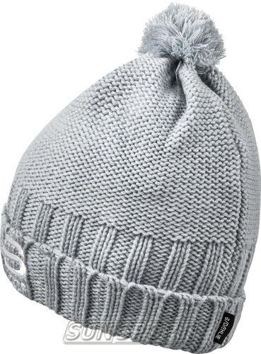  BD Hat Champion (,  3)