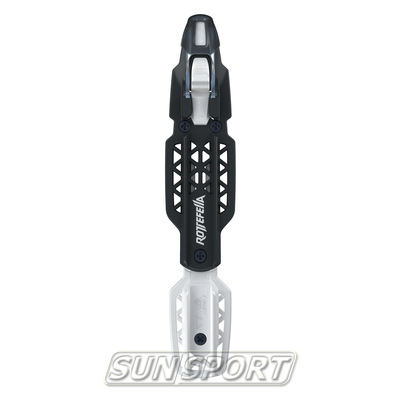  Rottefella Rollerski Classic (,  1)