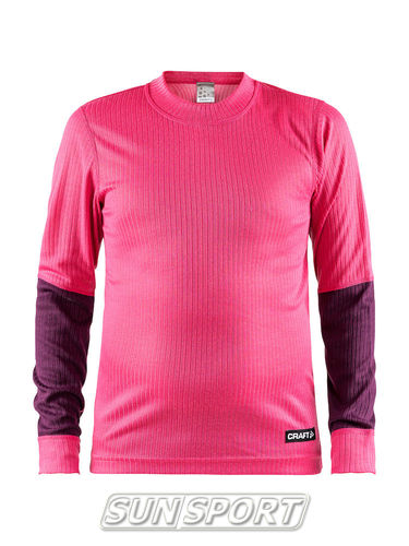   Craft JR Baselayer  / (,  1)