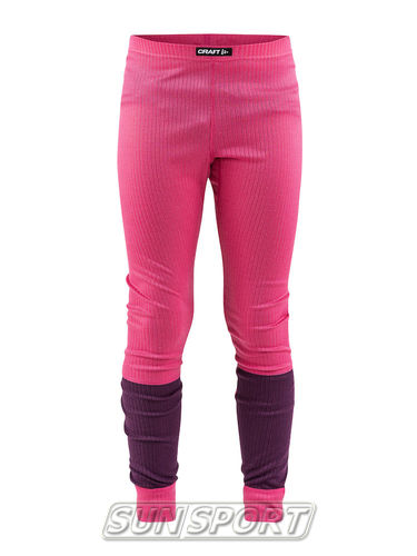   Craft JR Baselayer  / (,  2)