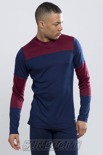   Craft M Baselayer  ./ (,  1)