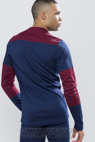   Craft M Baselayer  ./ (,  2)