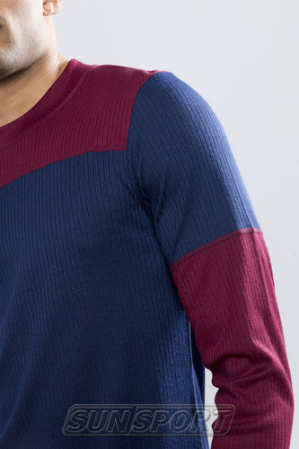   Craft M Baselayer  ./ (,  3)