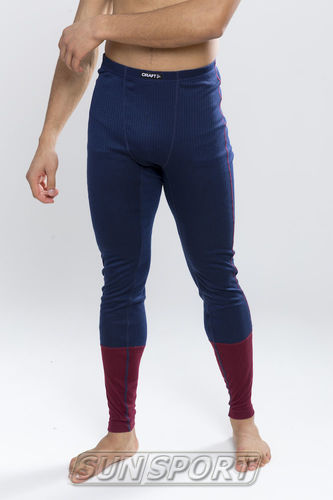  Craft M Baselayer  ./ (,  4)