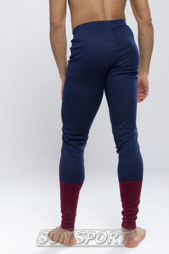   Craft M Baselayer  ./ (,  5)