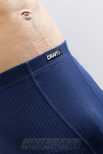   Craft M Baselayer  ./ (,  6)