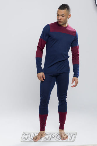   Craft M Baselayer  ./ (,  7)