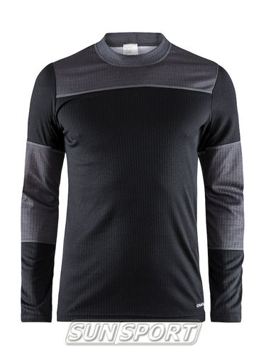   Craft M Baselayer  / (,  1)
