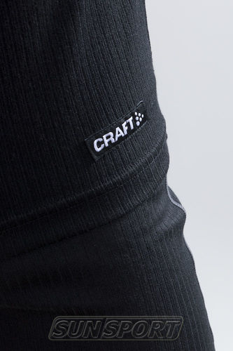   Craft M Baselayer  / (,  2)