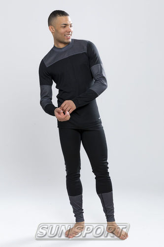   Craft M Baselayer  / (,  3)