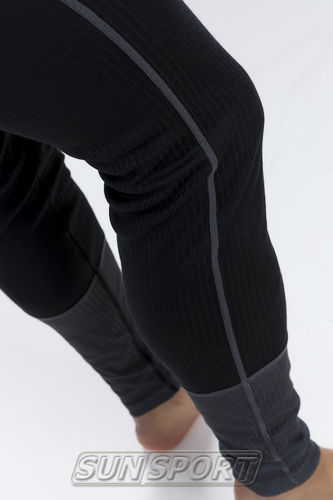   Craft M Baselayer  / (,  4)